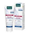 Produktbild 1 von 5, Kneipp DERMA PROTECT Körperbalsam