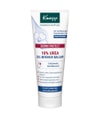 Produktbild 2 von 5, Kneipp DERMA PROTECT Körperbalsam