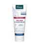 Produktbild 2 von 5, Kneipp DERMA PROTECT Körperbalsam