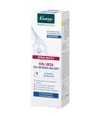Produktbild 3 von 5, Kneipp DERMA PROTECT Körperbalsam