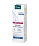 Produktbild 3 von 5, Kneipp DERMA PROTECT Körperbalsam