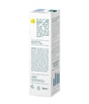 Produktbild 4 von 5, Kneipp DERMA PROTECT Körperbalsam