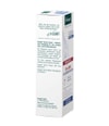 Produktbild 5 von 5, Kneipp DERMA PROTECT Körperbalsam
