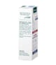 Produktbild 5 von 5, Kneipp DERMA PROTECT Körperbalsam