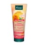 Produktbild 1 von 2, Kneipp Aroma-Pflegedusche Duschgel