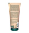 Produktbild 2 von 2, Kneipp Aroma-Pflegedusche Duschgel