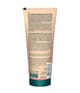 Produktbild 2 von 2, Kneipp Aroma-Pflegedusche Duschgel