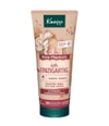 Produktbild 1 von 2, Kneipp Aroma-Pflegedusche Duschgel