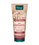 Produktbild 1 von 2, Kneipp Aroma-Pflegedusche Duschgel