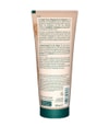 Produktbild 2 von 2, Kneipp Aroma-Pflegedusche Duschgel