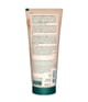 Produktbild 2 von 2, Kneipp Aroma-Pflegedusche Duschgel