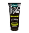 Produktbild 1 von 2, Kneipp MEN 3 in 1 Duschgel