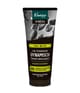 Produktbild 1 von 2, Kneipp MEN 3 in 1 Duschgel