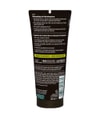 Produktbild 2 von 2, Kneipp MEN 3 in 1 Duschgel