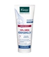 Produktbild 2 von 4, Kneipp DERMA PROTECT Body Milk