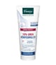 Produktbild 2 von 4, Kneipp DERMA PROTECT Body Milk