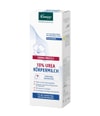 Produktbild 3 von 4, Kneipp DERMA PROTECT Body Milk