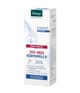 Produktbild 3 von 4, Kneipp DERMA PROTECT Body Milk