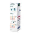 Produktbild 4 von 4, Kneipp DERMA PROTECT Body Milk