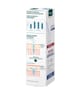 Produktbild 4 von 4, Kneipp DERMA PROTECT Body Milk
