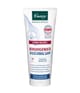 Produktbild 1 von 2, Kneipp DERMA BALANCE Duschgel