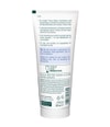 Produktbild 2 von 2, Kneipp DERMA BALANCE Duschgel