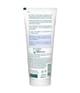 Produktbild 2 von 2, Kneipp DERMA BALANCE Duschgel
