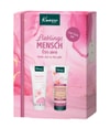 Produktbild 1 von 2, Kneipp Lieblingsmensch Körperpflegeset