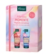 Produktbild 1 von 2, Kneipp Herzensmomente Körperpflegeset