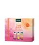 Produktbild 1 von 2, Kneipp Duschglück Körperpflegeset