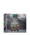 Produktbild 1 von 2, Kneipp MEN Körperpflegeset