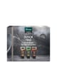 Produktbild 1 von 2, Kneipp MEN Körperpflegeset