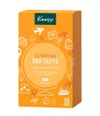 Produktbild 1 von 3, Kneipp Weltreise der Düfte Körperpflegeset