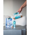 Produktbild 3 von 3, Kneipp Hyaluron Essentials Körperpflegeset