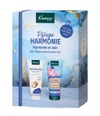 Produktbild 1 von 3, Kneipp Pflegeharmonie Körperpflegeset
