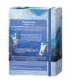 Produktbild 2 von 3, Kneipp Pflegeharmonie Körperpflegeset
