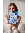 Produktbild 3 von 3, Kneipp Pflegeharmonie Körperpflegeset
