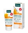 Produktbild 1 von 6, Kneipp Repair & Schutz Fußcreme