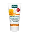 Produktbild 2 von 6, Kneipp Repair & Schutz Fußcreme
