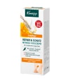 Produktbild 3 von 6, Kneipp Repair & Schutz Fußcreme