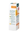 Produktbild 4 von 6, Kneipp Repair & Schutz Fußcreme