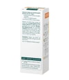 Produktbild 5 von 6, Kneipp Repair & Schutz Fußcreme