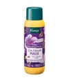 Produktbild 1 von 3, Kneipp Ein Hauch von Magie Badeschaum