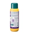 Produktbild 2 von 3, Kneipp Ein Hauch von Magie Badeschaum