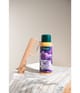 Produktbild 3 von 3, Kneipp Ein Hauch von Magie Badeschaum