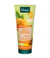 Produktbild 1 von 3, Kneipp Glücksgefühl Duschgel