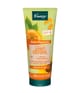 Produktbild 1 von 2, Kneipp Glücksgefühl Duschgel