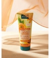 Produktbild 3 von 3, Kneipp Glücksgefühl Duschgel