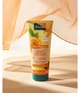Produktbild 3 von 3, Kneipp Glücksgefühl Duschgel
