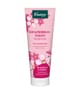 Produktbild 1 von 2, Kneipp Kirschblütentraum Handcreme